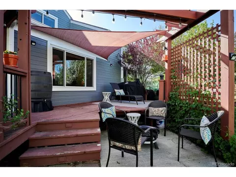 18192 E Weaver Ave, Aurora, CO 80016 photo 30