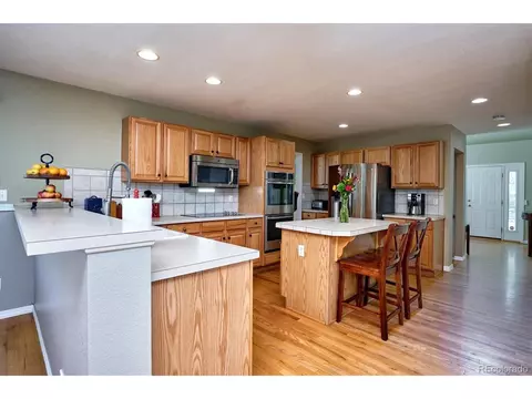 18192 E Weaver Ave, Aurora, CO 80016 photo 9