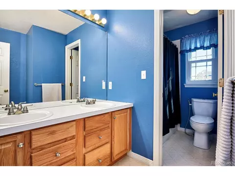18192 E Weaver Ave, Aurora, CO 80016 photo 21