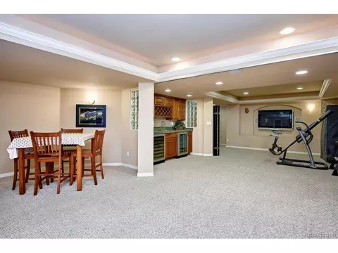 18192 E Weaver Ave, Aurora, CO 80016 photo 23