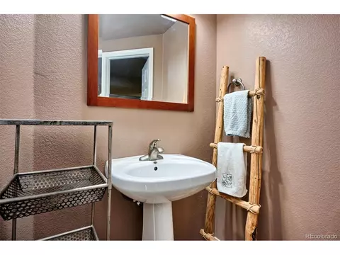 18192 E Weaver Ave, Aurora, CO 80016 photo 27