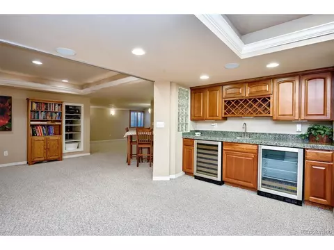 18192 E Weaver Ave, Aurora, CO 80016 photo 24