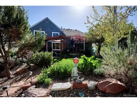 18192 E Weaver Ave, Aurora, CO 80016 photo 2