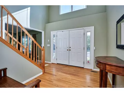 18192 E Weaver Ave, Aurora, CO 80016 photo 4
