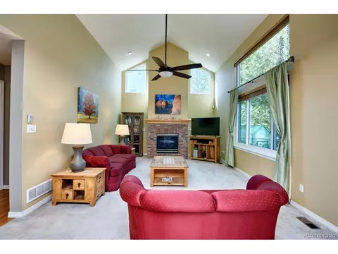 18192 E Weaver Ave, Aurora, CO 80016 photo 12