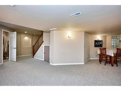 18192 E Weaver Ave, Aurora, CO 80016 photo 26
