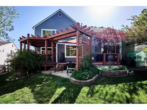 18192 E Weaver Ave, Aurora, CO 80016 photo 33