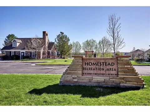 18192 E Weaver Ave, Aurora, CO 80016 photo 34