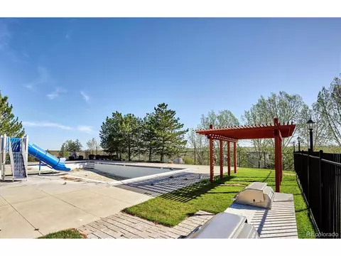 18192 E Weaver Ave, Aurora, CO 80016 photo 35