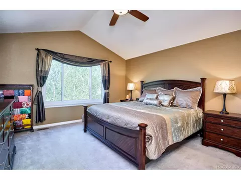 18192 E Weaver Ave, Aurora, CO 80016 photo 15