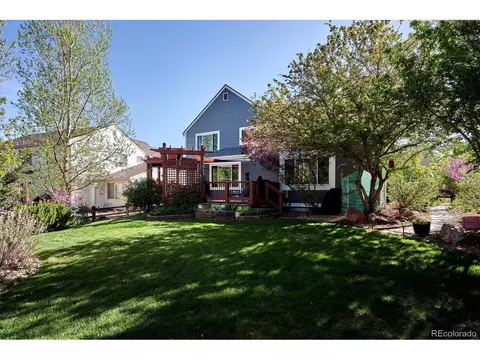 18192 E Weaver Ave, Aurora, CO 80016 photo 32