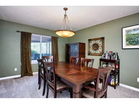 18192 E Weaver Ave, Aurora, CO 80016 photo 6