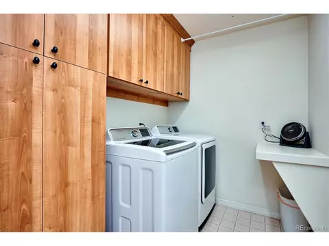 18192 E Weaver Ave, Aurora, CO 80016 photo 22