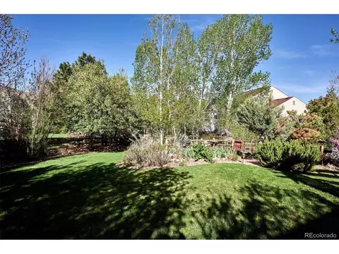 18192 E Weaver Ave, Aurora, CO 80016 photo 31