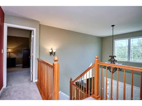 18192 E Weaver Ave, Aurora, CO 80016 photo 14