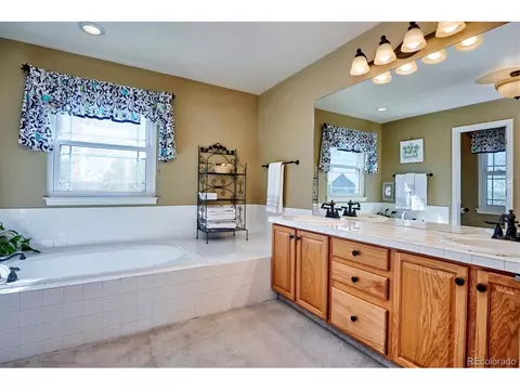 18192 E Weaver Ave, Aurora, CO 80016 photo 16