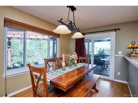 18192 E Weaver Ave, Aurora, CO 80016 photo 10
