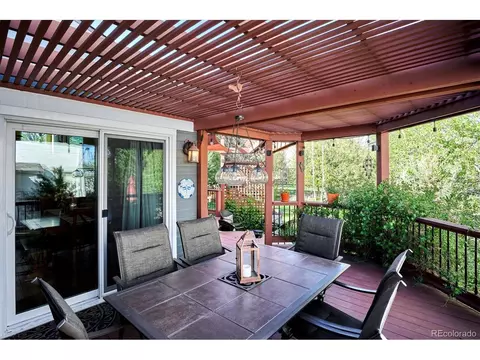 18192 E Weaver Ave, Aurora, CO 80016 photo 28