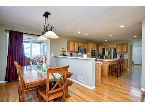 18192 E Weaver Ave, Aurora, CO 80016 photo 11