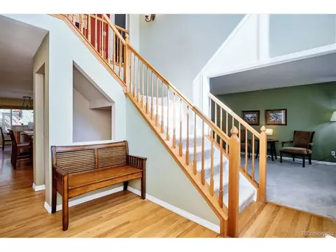 18192 E Weaver Ave, Aurora, CO 80016 photo 3