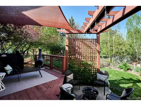 18192 E Weaver Ave, Aurora, CO 80016 photo 29
