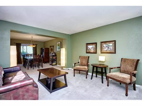 18192 E Weaver Ave, Aurora, CO 80016 photo 5