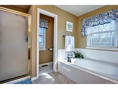 18192 E Weaver Ave, Aurora, CO 80016 photo 17