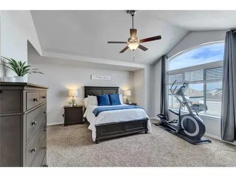 13197 Park Meadows Dr, Peyton, CO 80831 photo 17