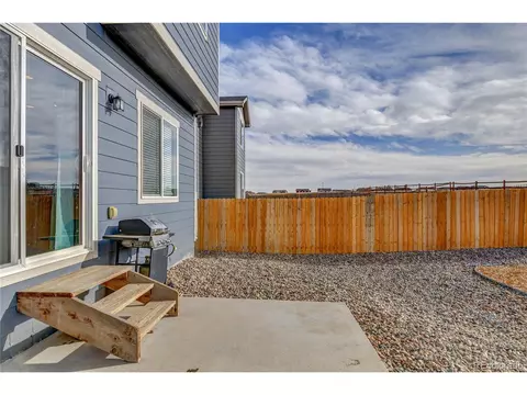 13197 Park Meadows Dr, Peyton, CO 80831 photo 31