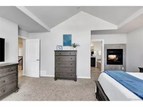 13197 Park Meadows Dr, Peyton, CO 80831 photo 19