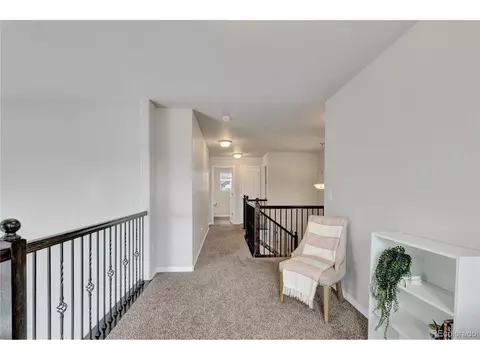 13197 Park Meadows Dr, Peyton, CO 80831 photo 16