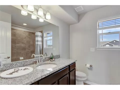13197 Park Meadows Dr, Peyton, CO 80831 photo 27