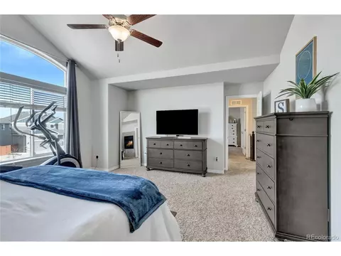 13197 Park Meadows Dr, Peyton, CO 80831 photo 18