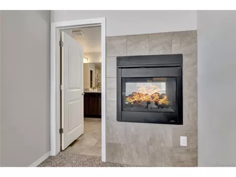 13197 Park Meadows Dr, Peyton, CO 80831 photo 20
