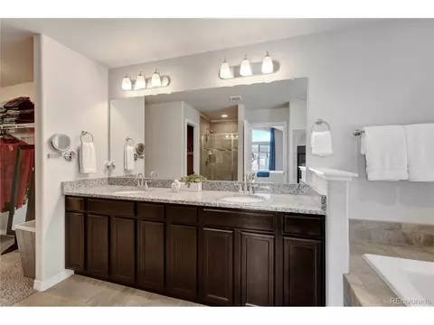 13197 Park Meadows Dr, Peyton, CO 80831 photo 21