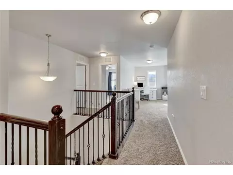 13197 Park Meadows Dr, Peyton, CO 80831 photo 13