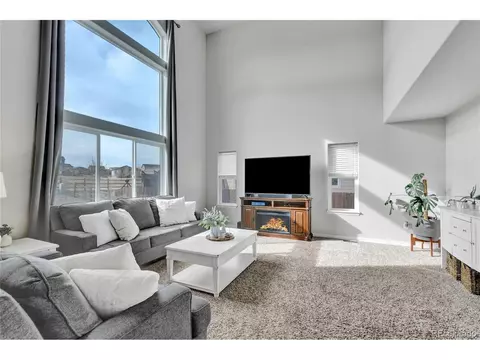 13197 Park Meadows Dr, Peyton, CO 80831 photo 6