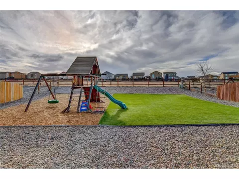 13197 Park Meadows Dr, Peyton, CO 80831 photo 32