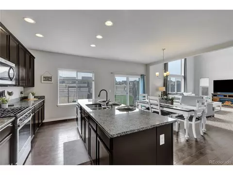 13197 Park Meadows Dr, Peyton, CO 80831 photo 9