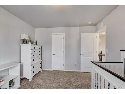 13197 Park Meadows Dr, Peyton, CO 80831 photo 25