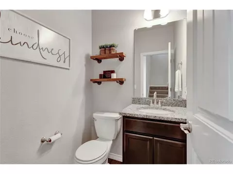 13197 Park Meadows Dr, Peyton, CO 80831 photo 12