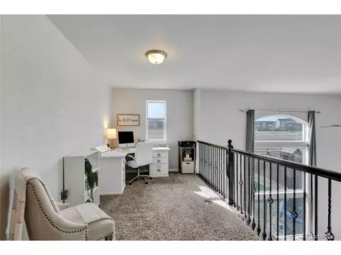 13197 Park Meadows Dr, Peyton, CO 80831 photo 14