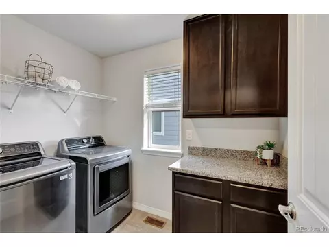 13197 Park Meadows Dr, Peyton, CO 80831 photo 29