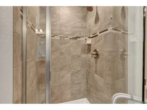 13197 Park Meadows Dr, Peyton, CO 80831 photo 23