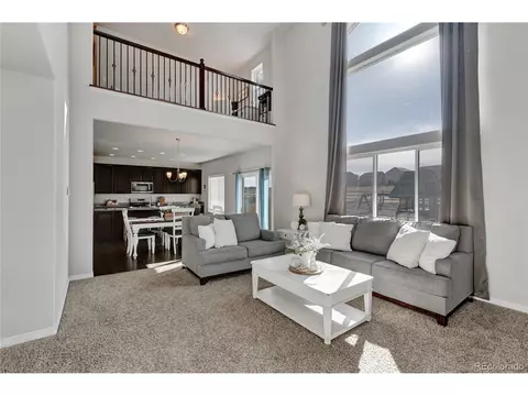 13197 Park Meadows Dr, Peyton, CO 80831 photo 7