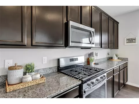 13197 Park Meadows Dr, Peyton, CO 80831 photo 10