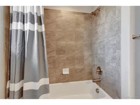13197 Park Meadows Dr, Peyton, CO 80831 photo 28