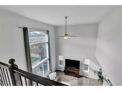 13197 Park Meadows Dr, Peyton, CO 80831 photo 15