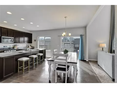 13197 Park Meadows Dr, Peyton, CO 80831 photo 5