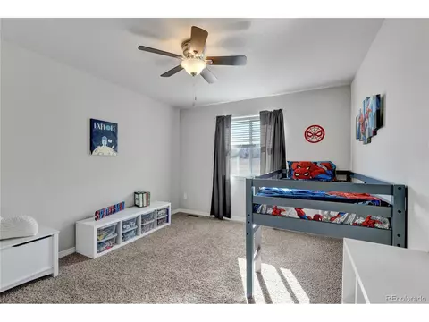 13197 Park Meadows Dr, Peyton, CO 80831 photo 26